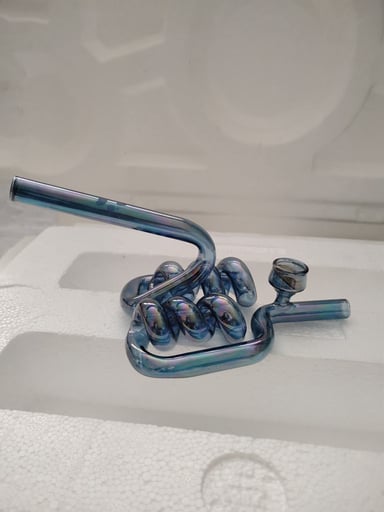 Preview pic of double ice 🧊