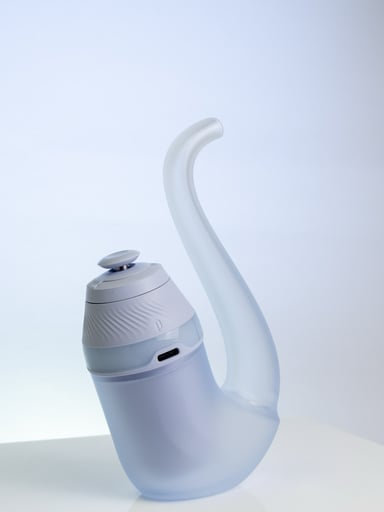 Preview pic of Puffco Proxy V2 Haze