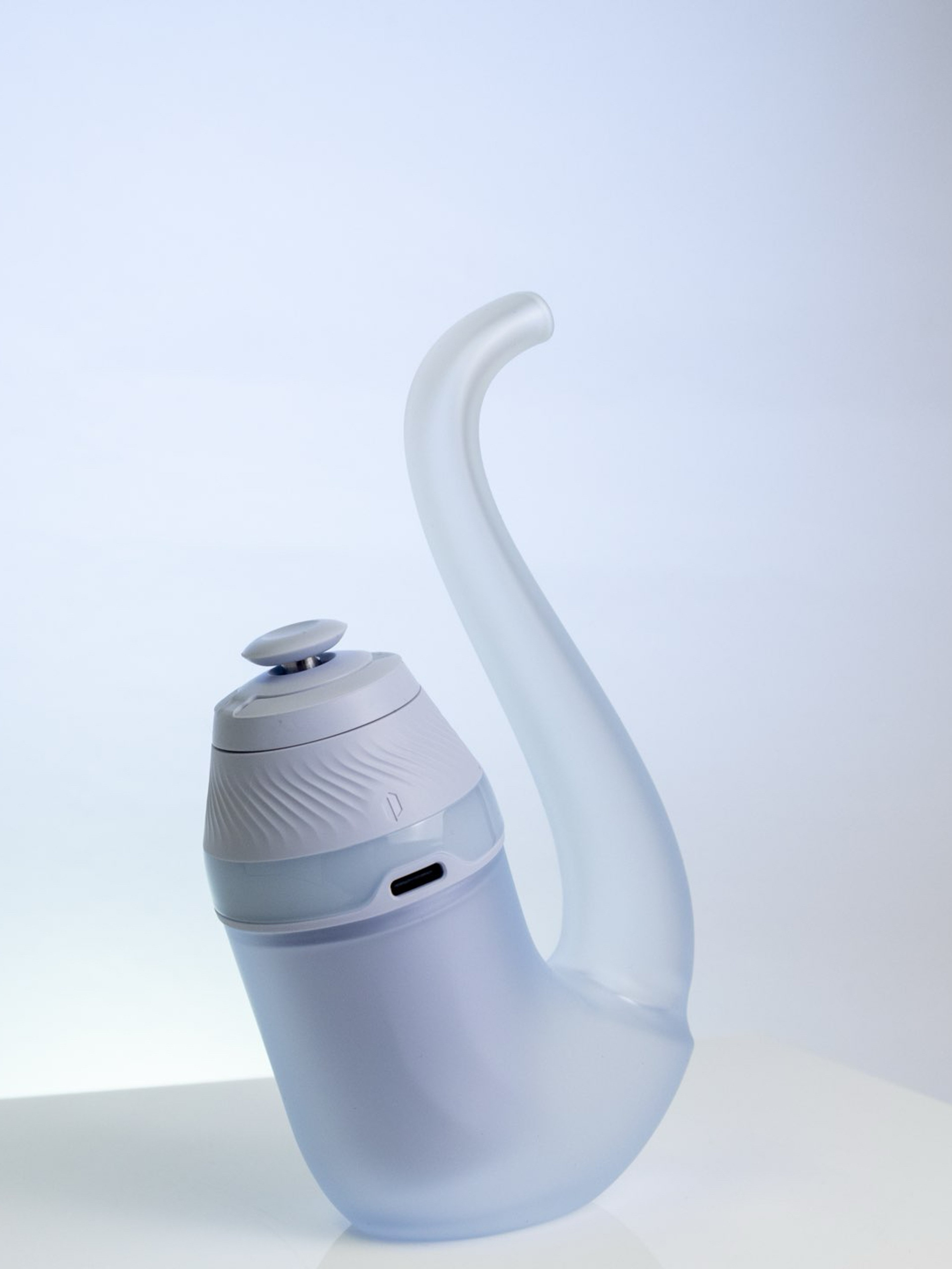 Preview pic of Puffco Proxy V2 Haze