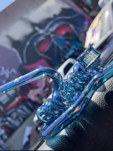 Preview pic of Chingo Blue