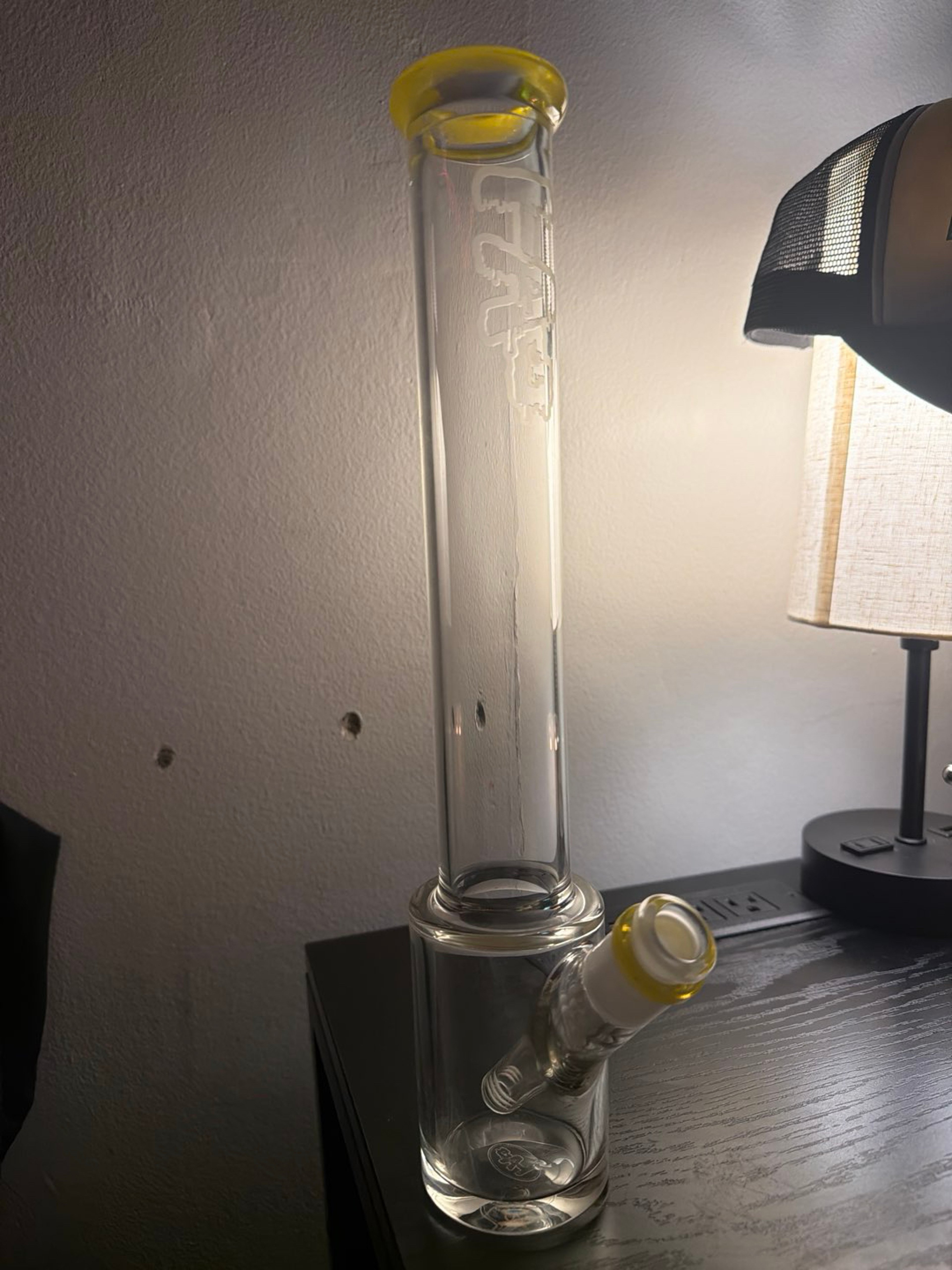 Preview pic of Tag “can” long tube