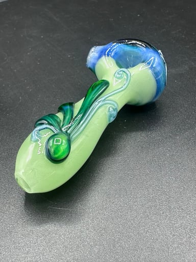 Preview pic of Lyric Small Spoon