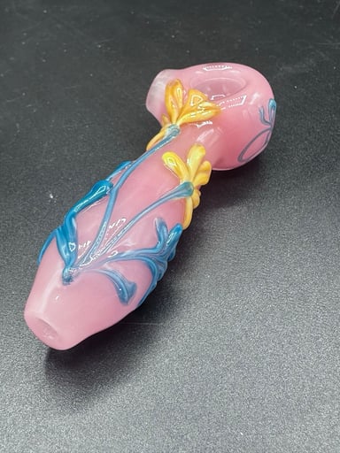 Preview pic of Lyric Small Spoon