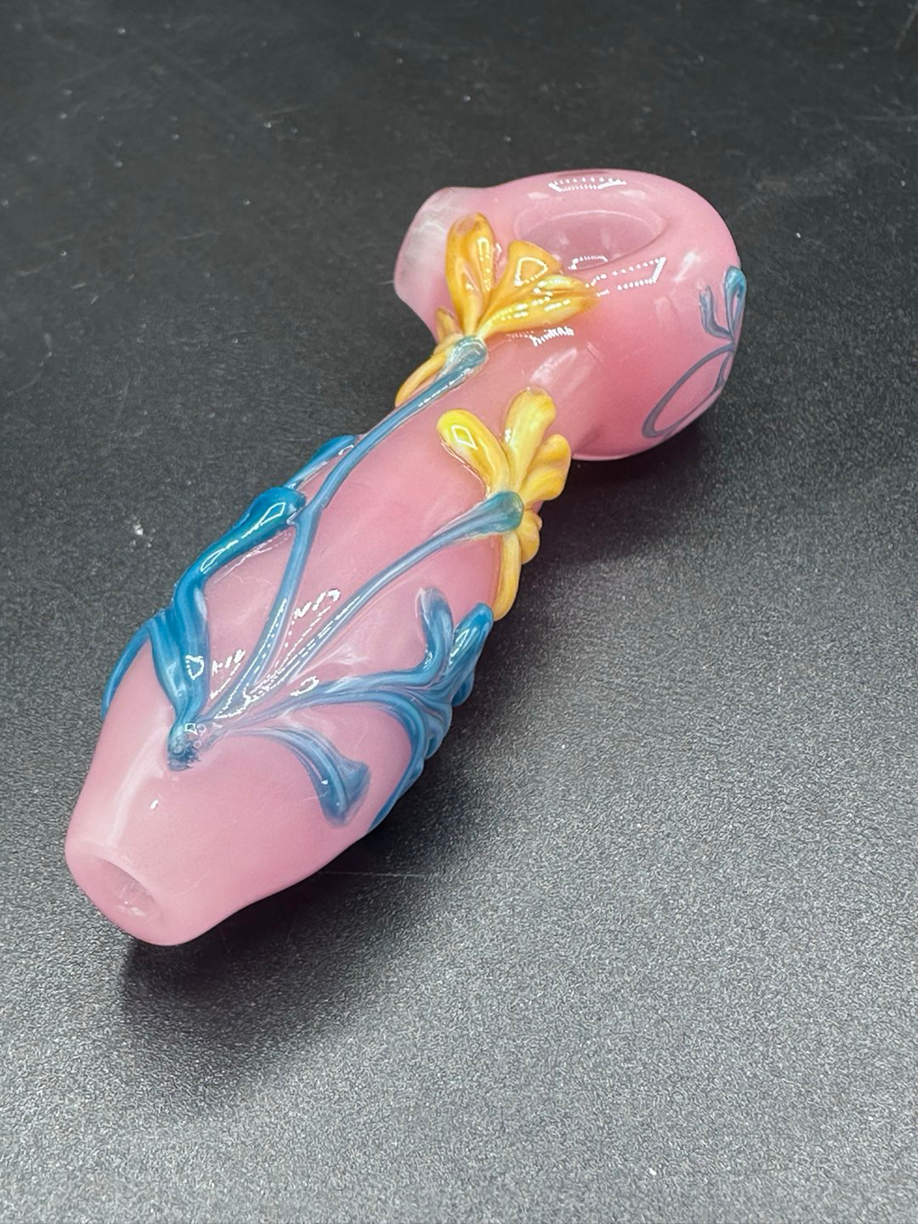 Preview pic of Lyric Small Spoon