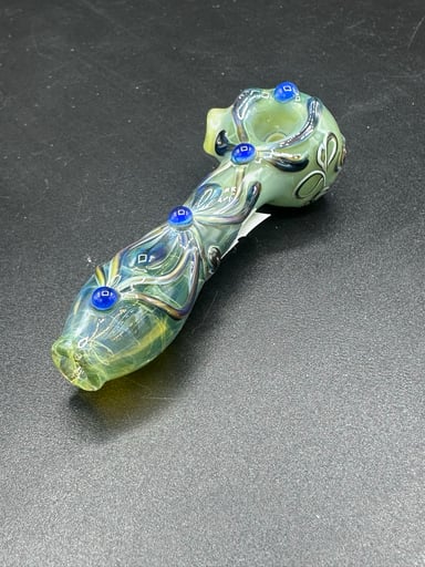 Preview pic of Lyric Small Spoon