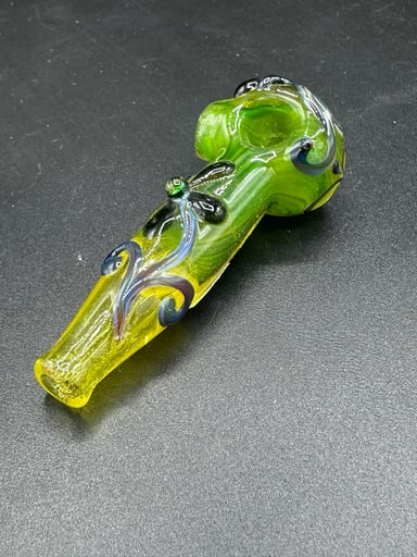 Preview pic of Lyric Small Spoon