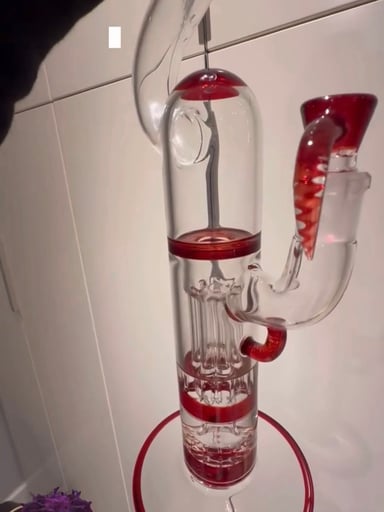 Preview pic of Need gone