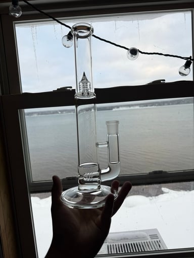 Preview pic of Sovereignty Pawn