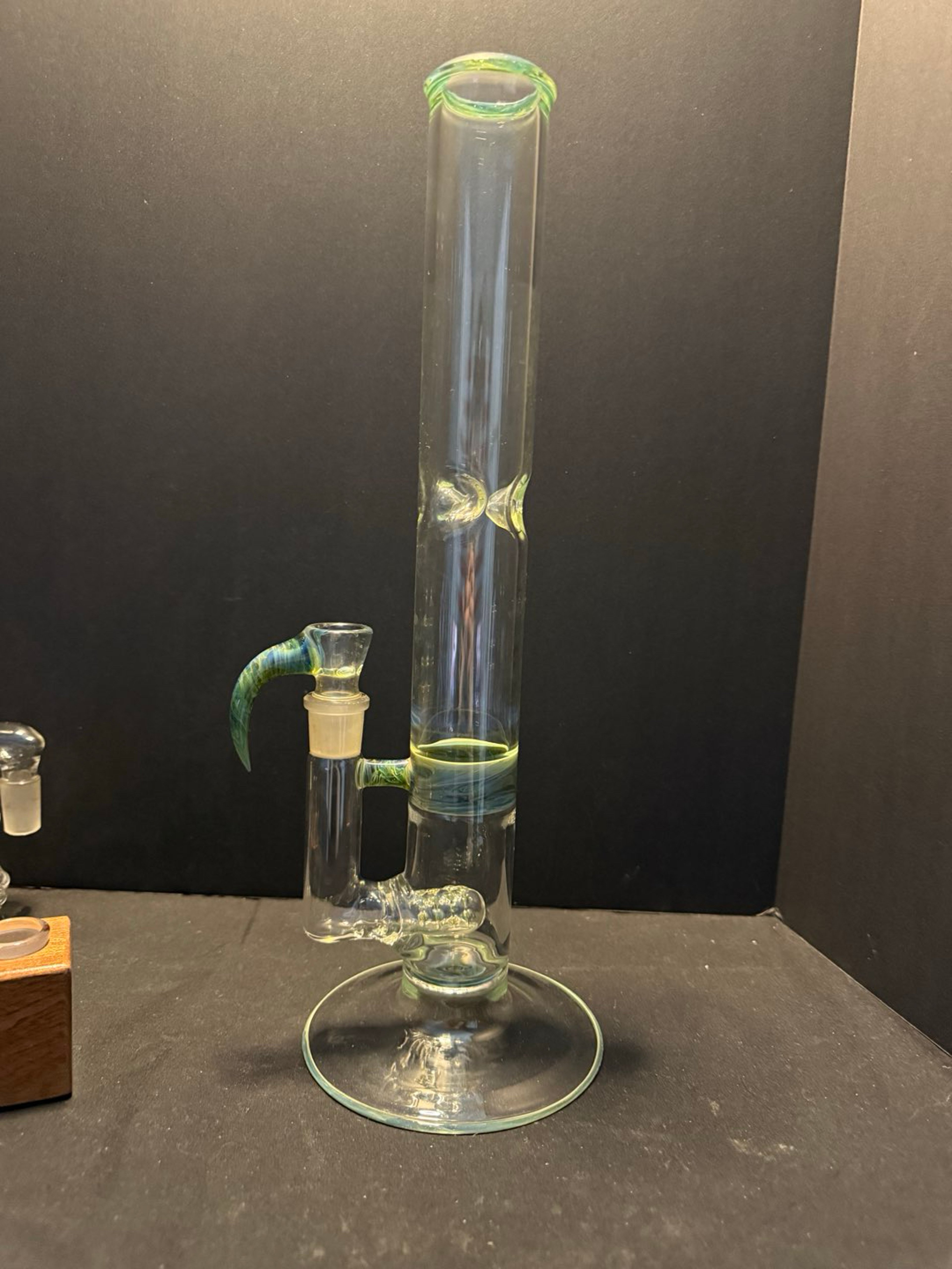 Preview pic of 18mm Shooting Star Set