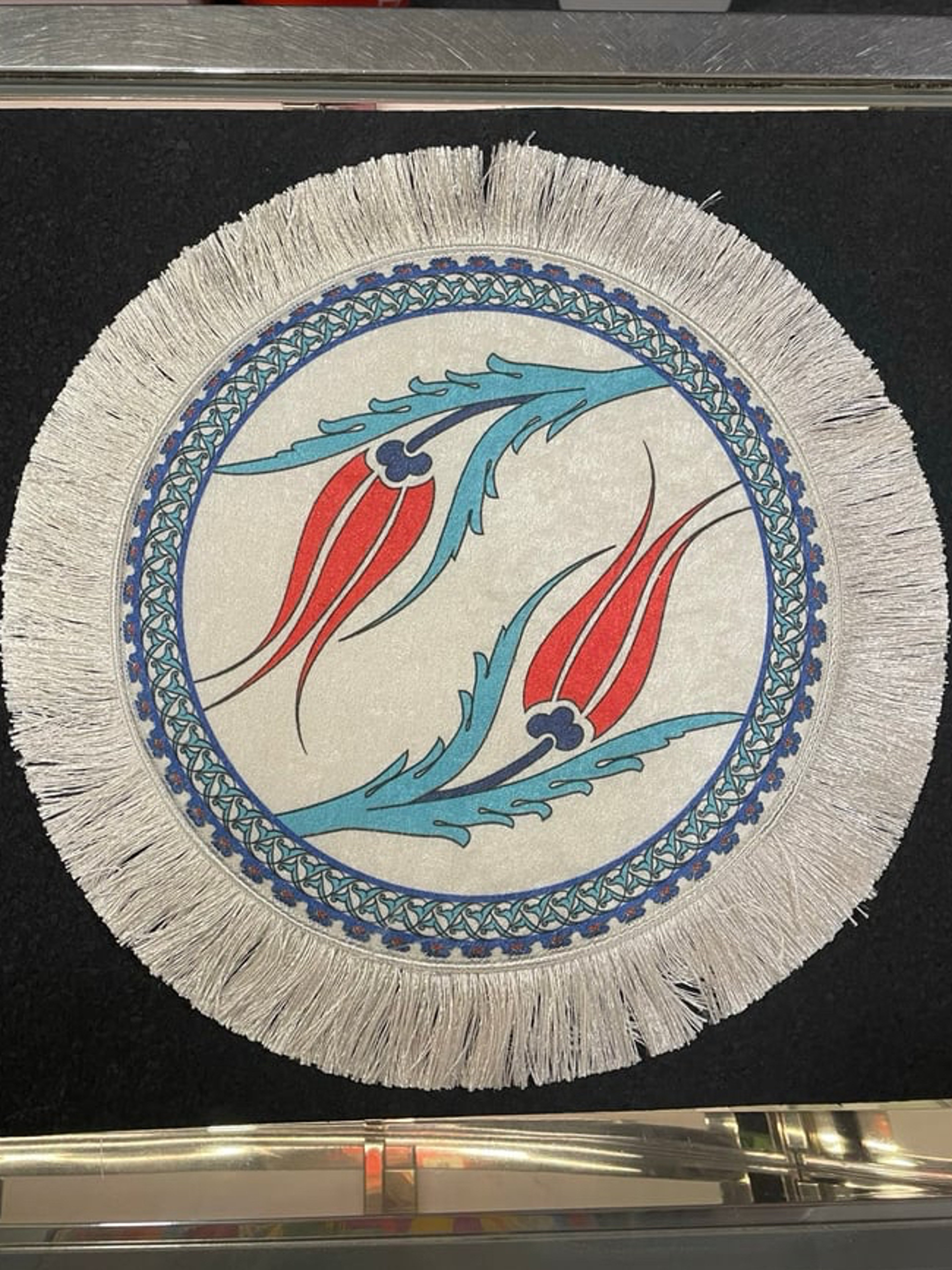 Preview pic of Dabhali Circle 2