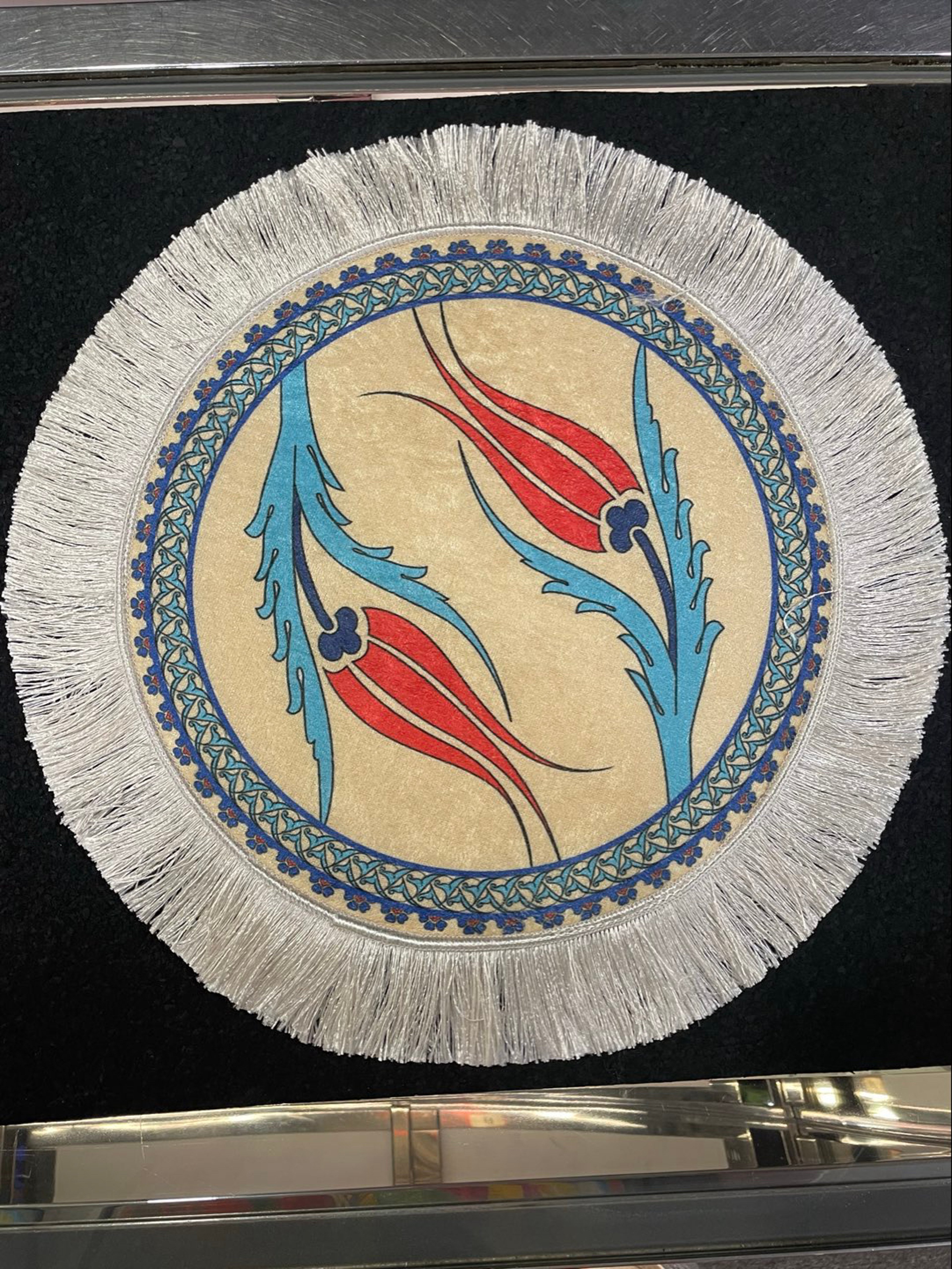 Dabhali Circle 3 image 0