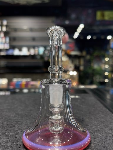 Preview pic of Color Accsent Tasters