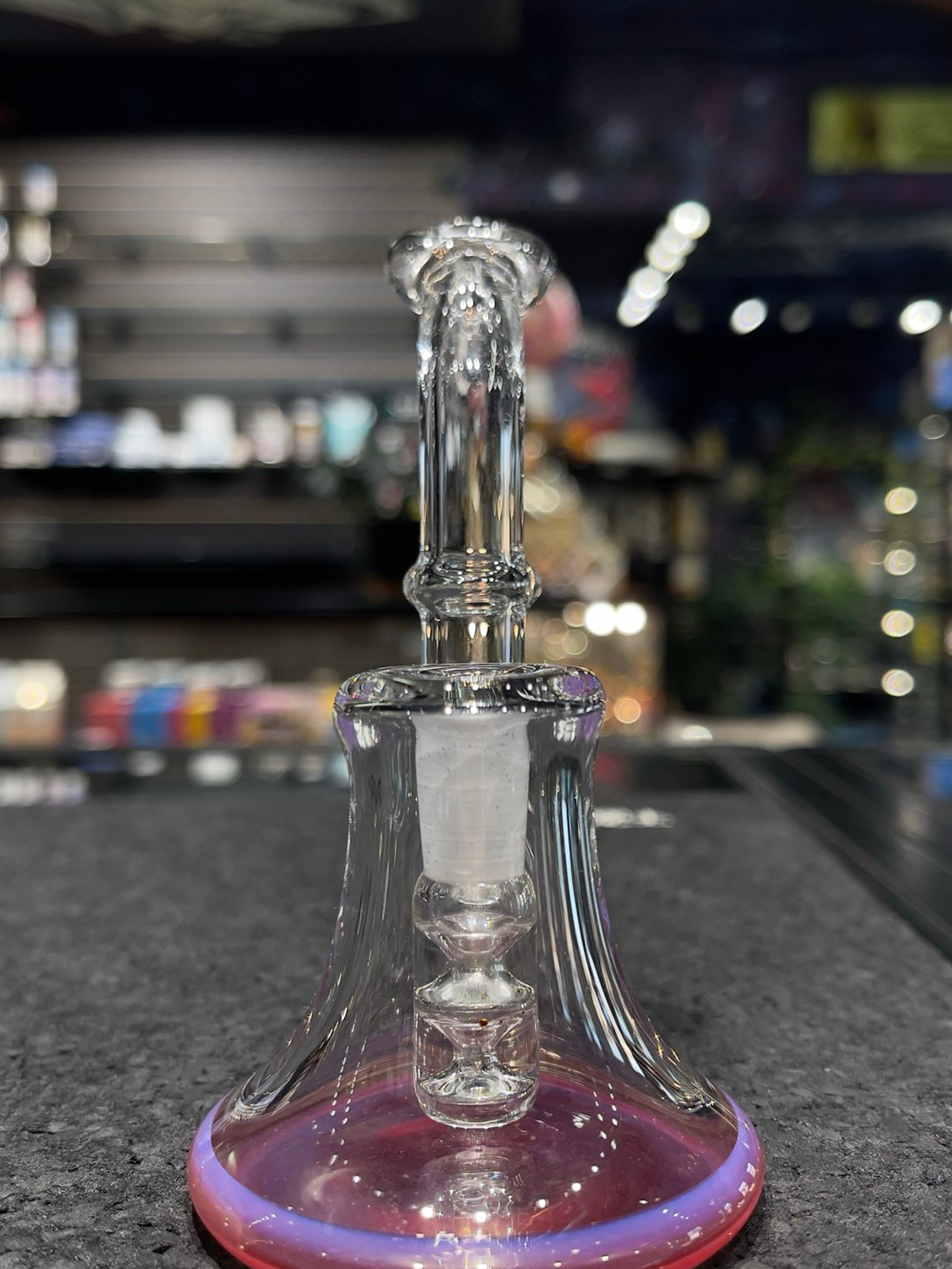 Preview pic of Color Accsent Tasters