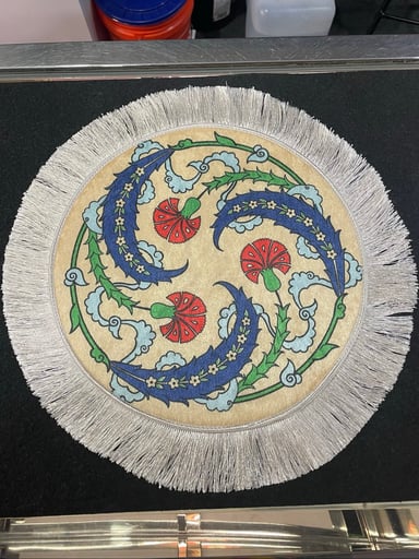 Preview pic of Dabhali Circle 5