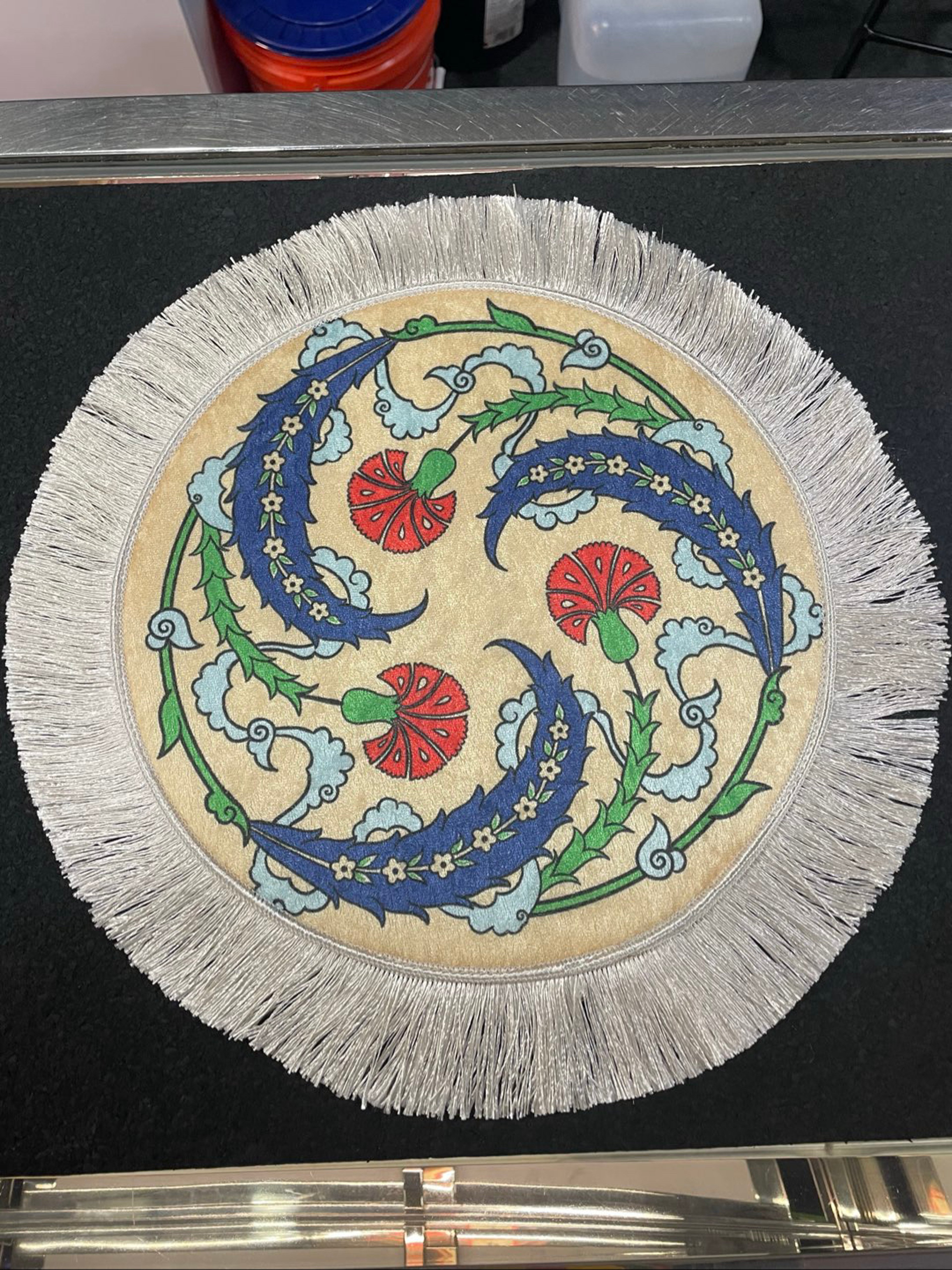 Preview pic of Dabhali Circle 5