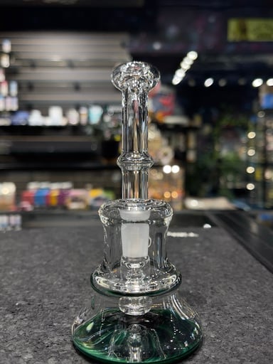 Preview pic of Color Accsent Tasters