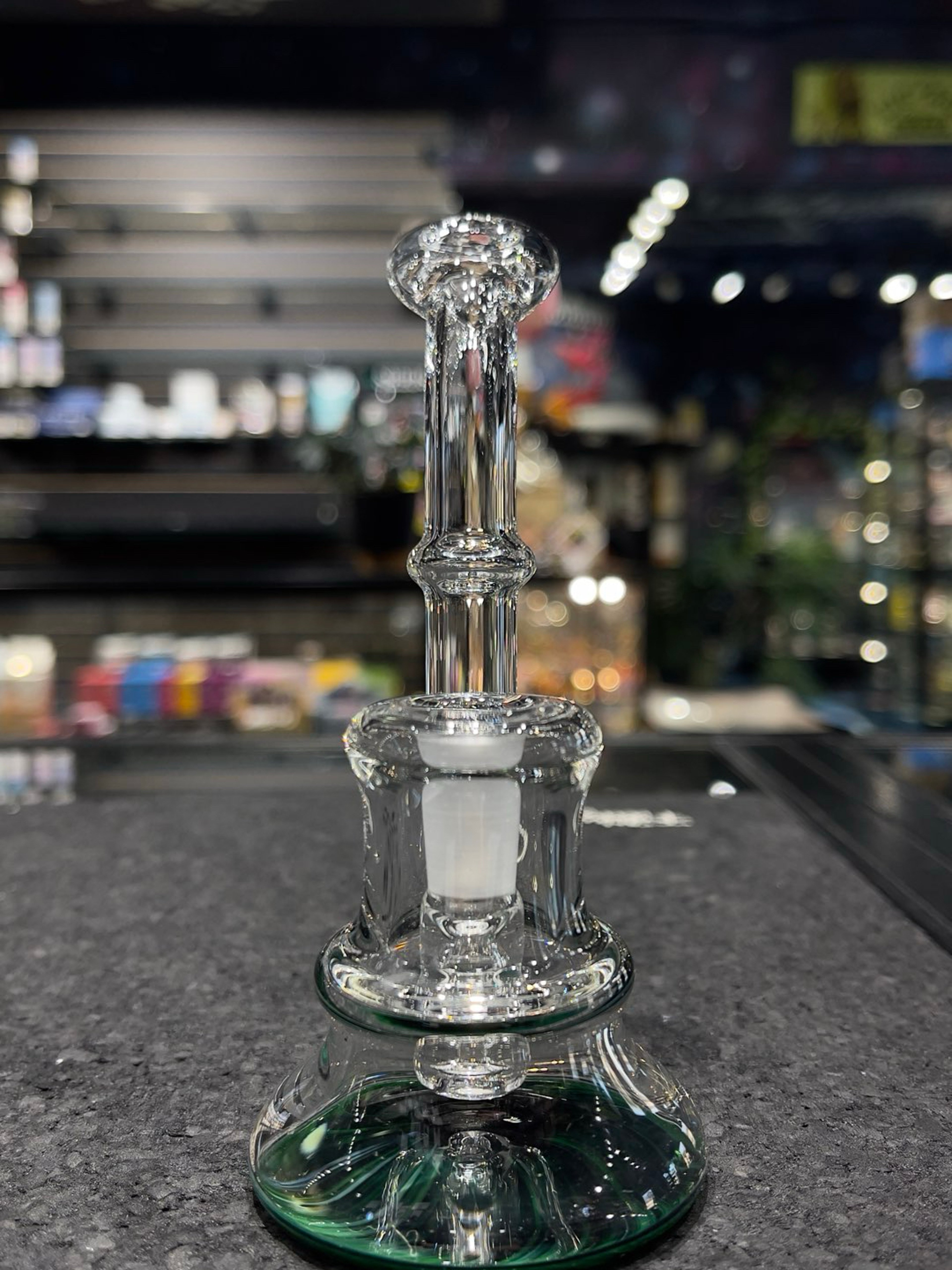 Preview pic of Color Accsent Tasters