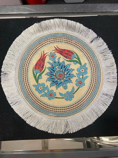 Preview pic of Dabhali Circle 7