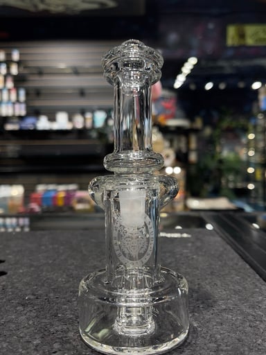 Preview pic of 10mm Micro RBR