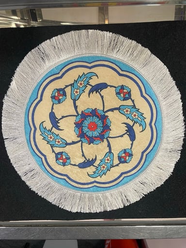 Preview pic of Dabhali Circle 8