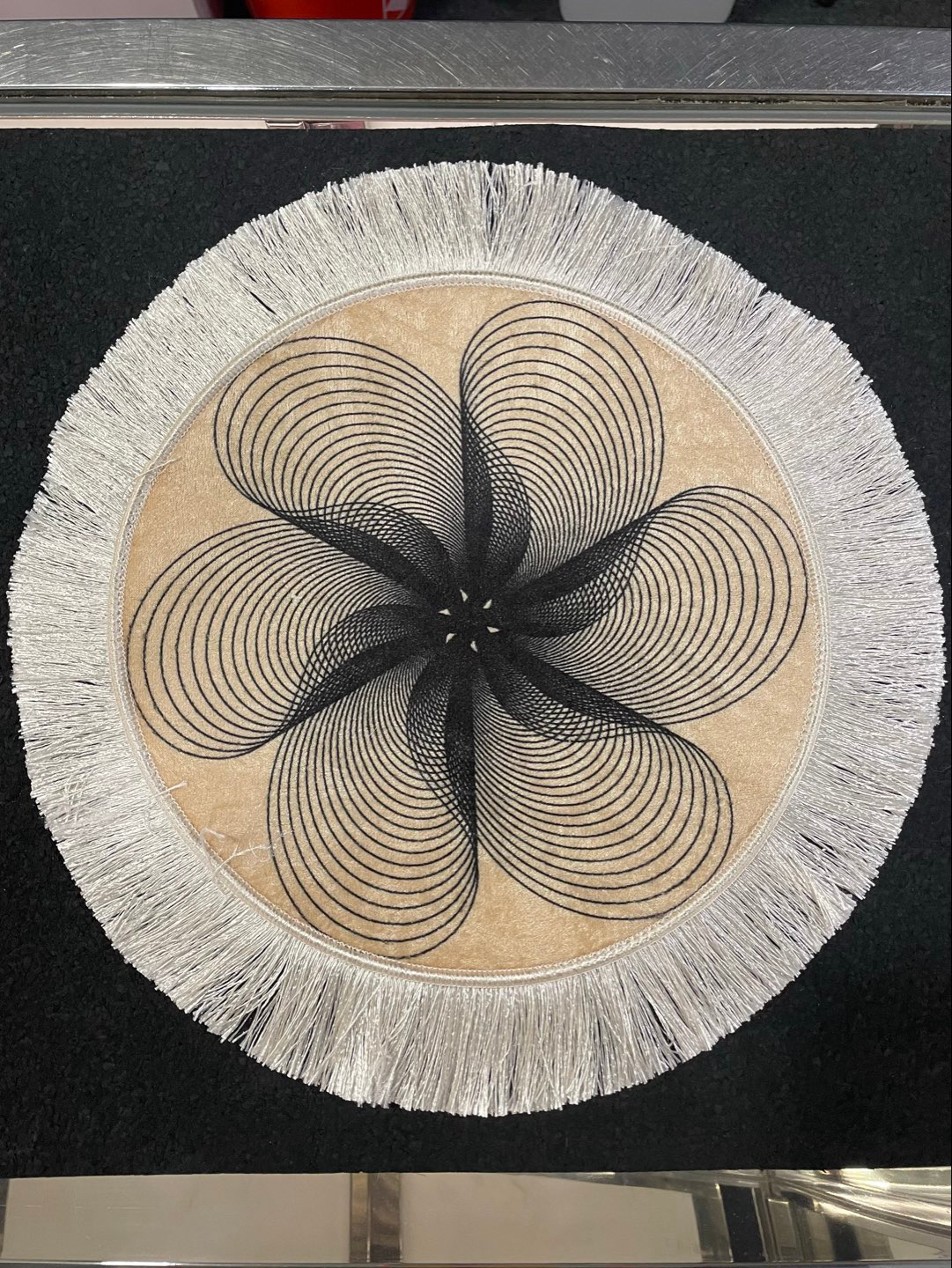 Dabhali Circle 6 image 0