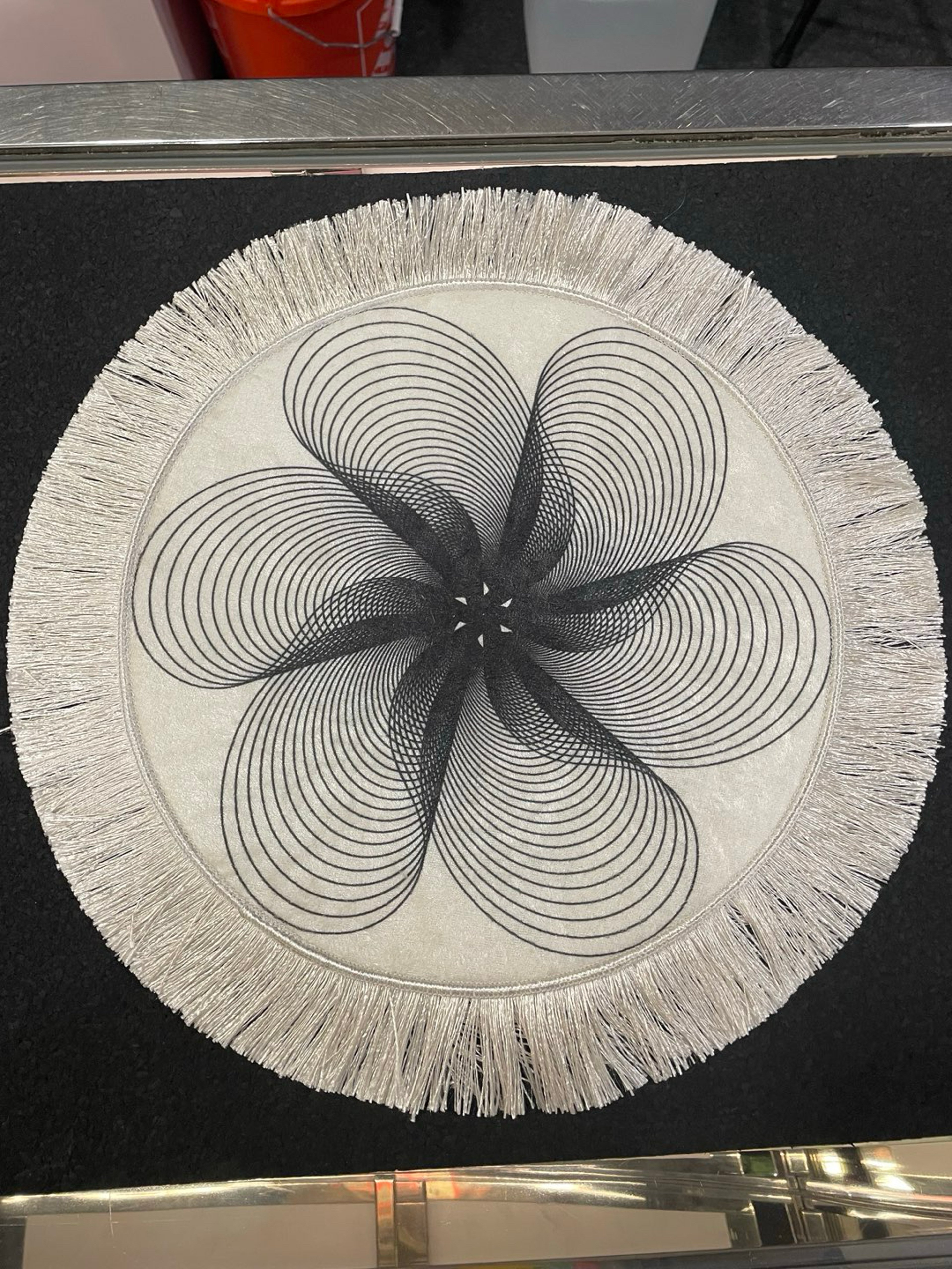 Preview pic of Dabhali Circle 9