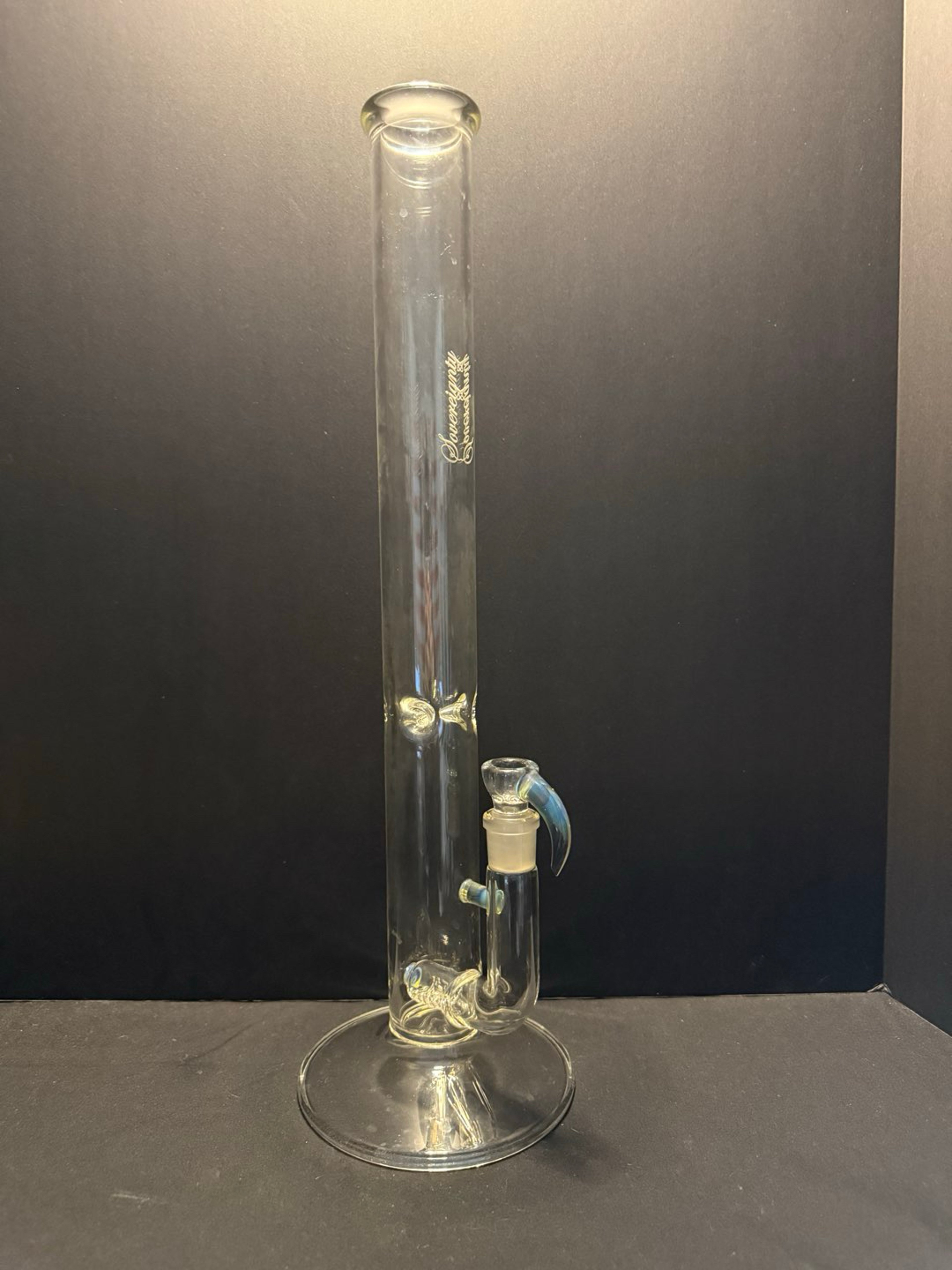 Preview pic of SOVEREIGNTY 50X5 STEMLINE DOWNGRID