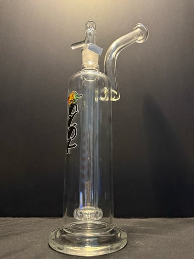 Preview pic of Toro Bubbler