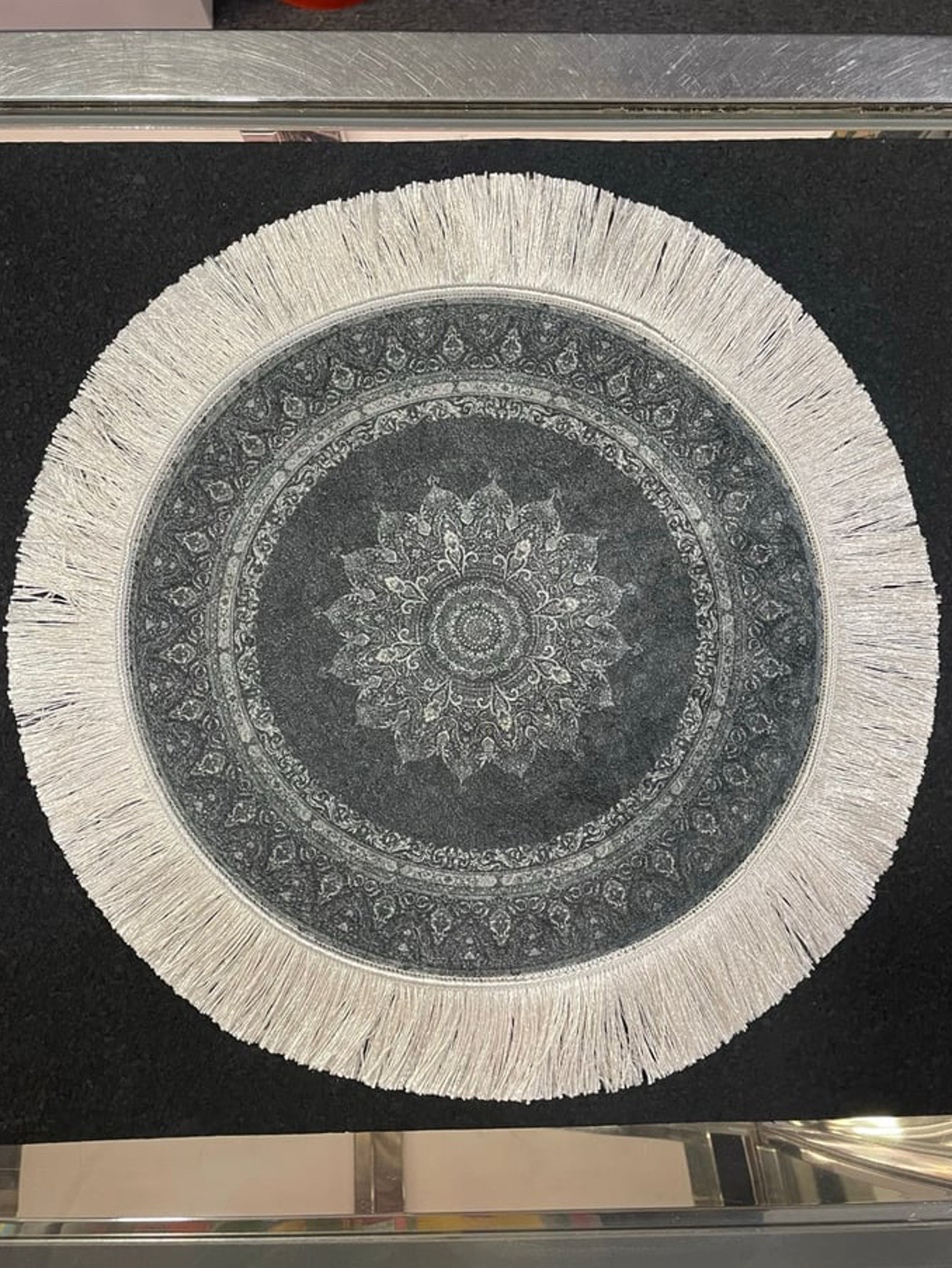 Preview pic of Dabhali Circle 1