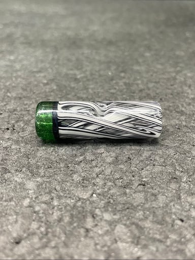 Preview pic of James Wilson Joint Tip 4