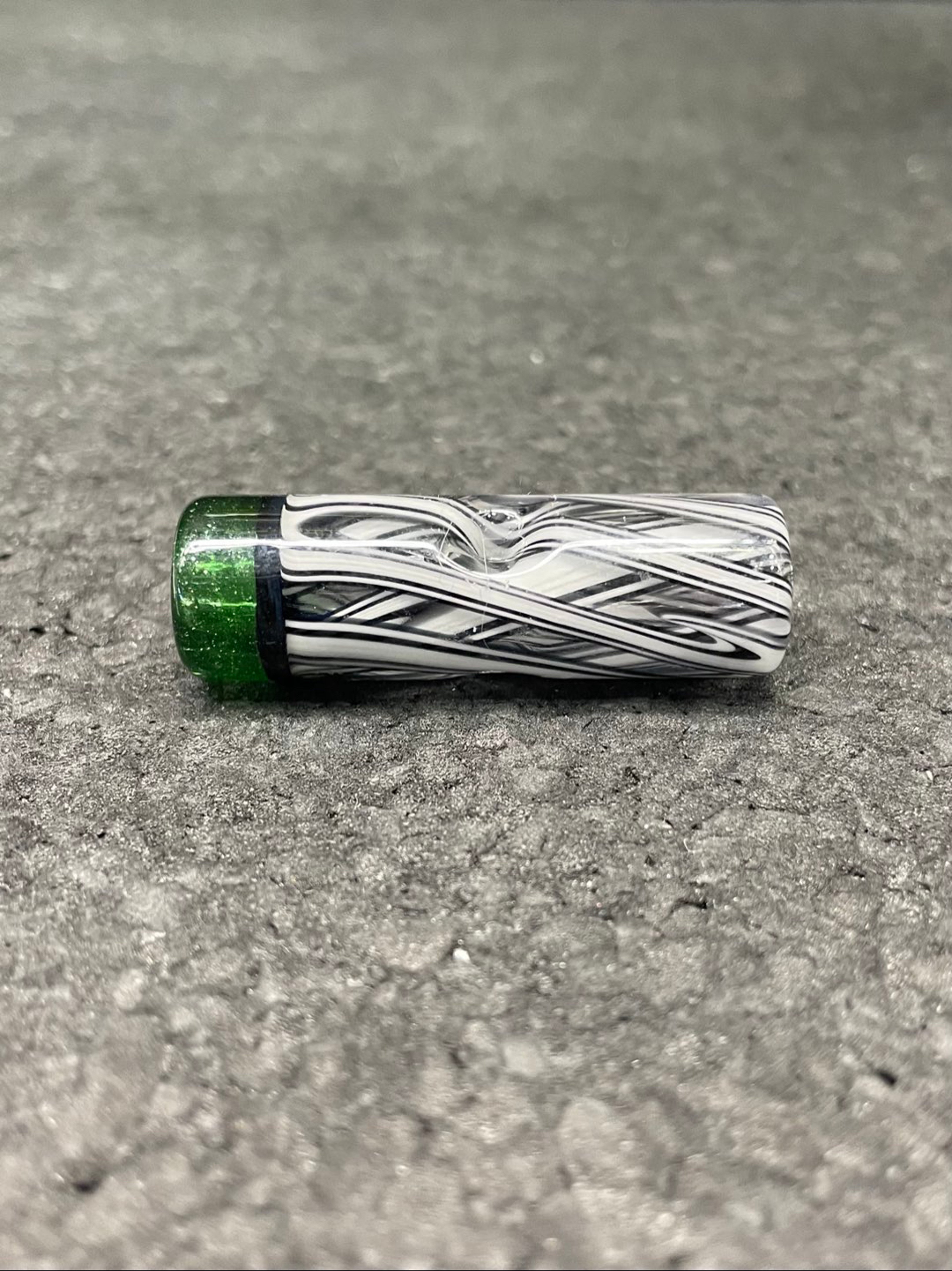 James Wilson Joint Tip 4 image 0