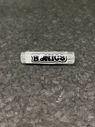 Preview pic of Bionics Joint Tip 7mm