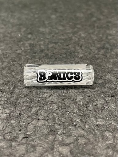 Preview pic of Bionics Joint Tip 9mm