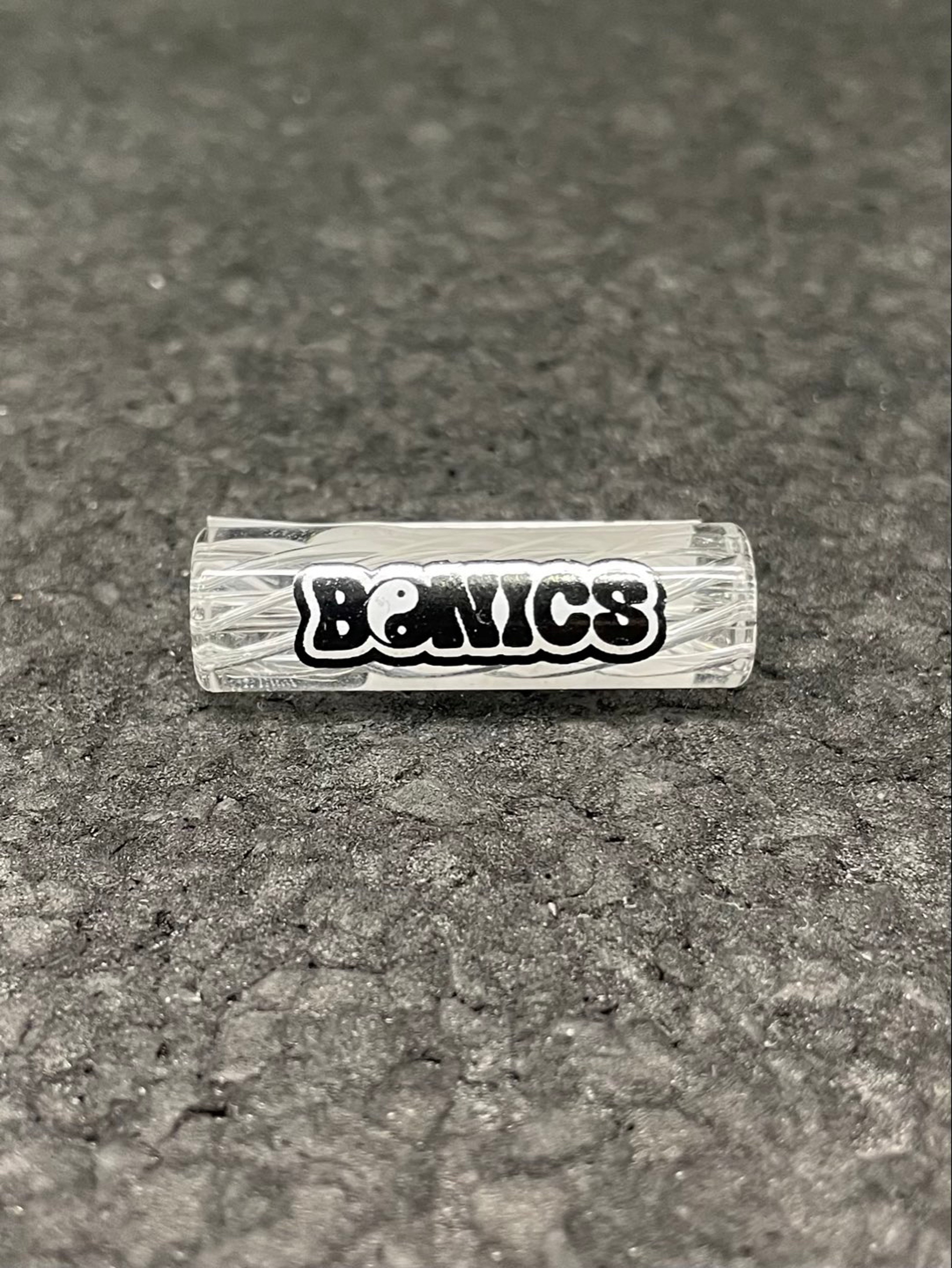 Preview pic of Bionics Joint Tip 9mm