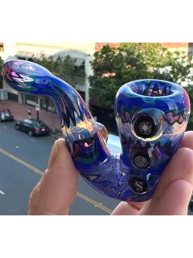 Preview pic of Talon Sherlock