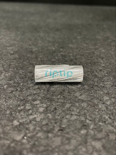 Preview pic of Gordo Rip Tip Disco Pinstripe 9mm