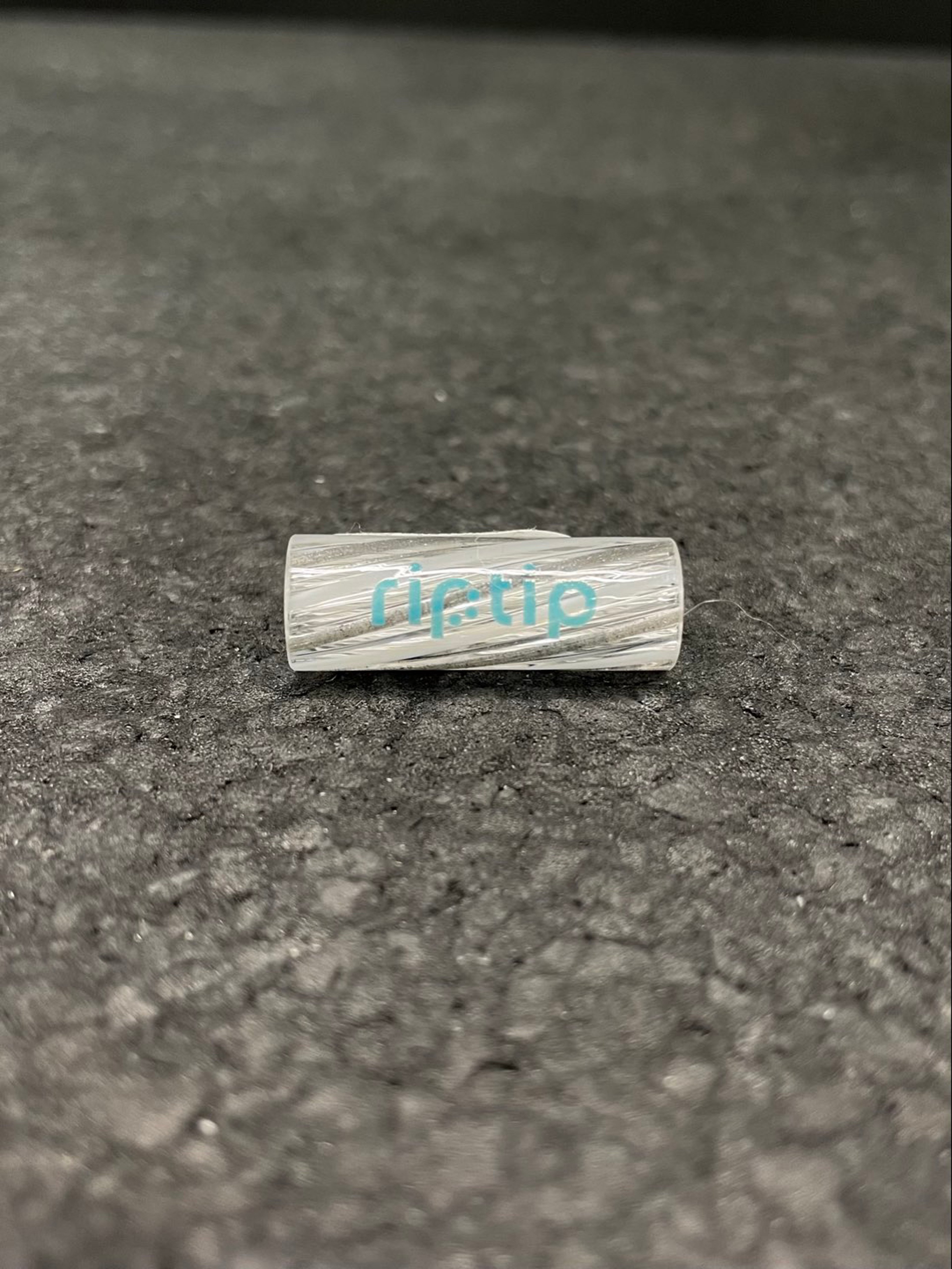 Preview pic of Gordo Rip Tip Disco Pinstripe 9mm