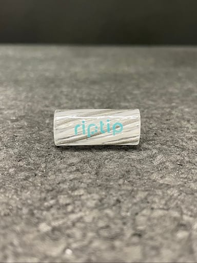 Preview pic of Gordo Rip Tip Disco Pinstripe 11mm