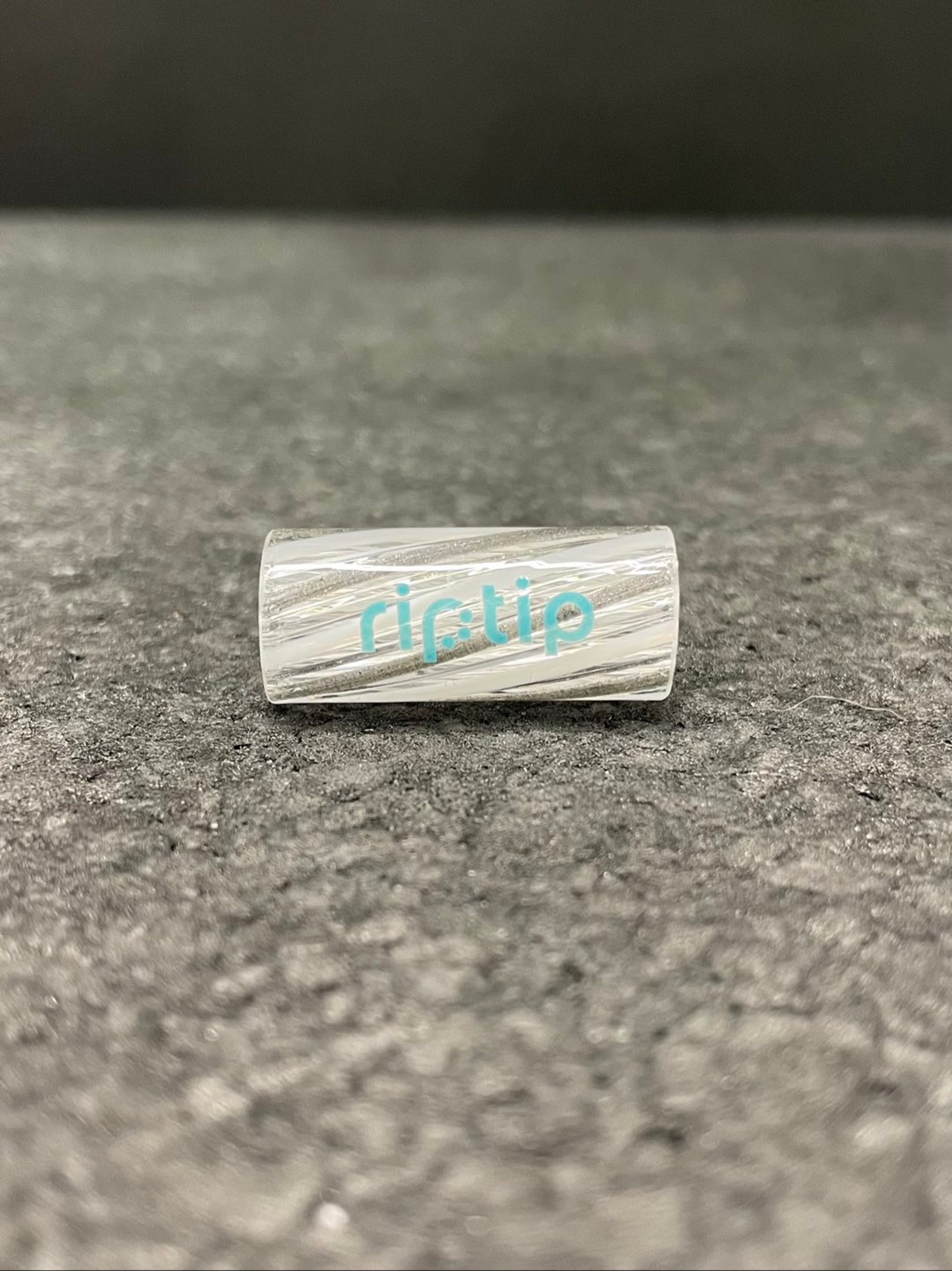 Preview pic of Gordo Rip Tip Disco Pinstripe 11mm