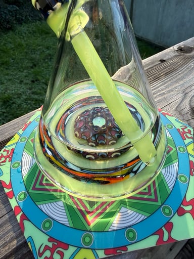 Preview pic of Nightwolf