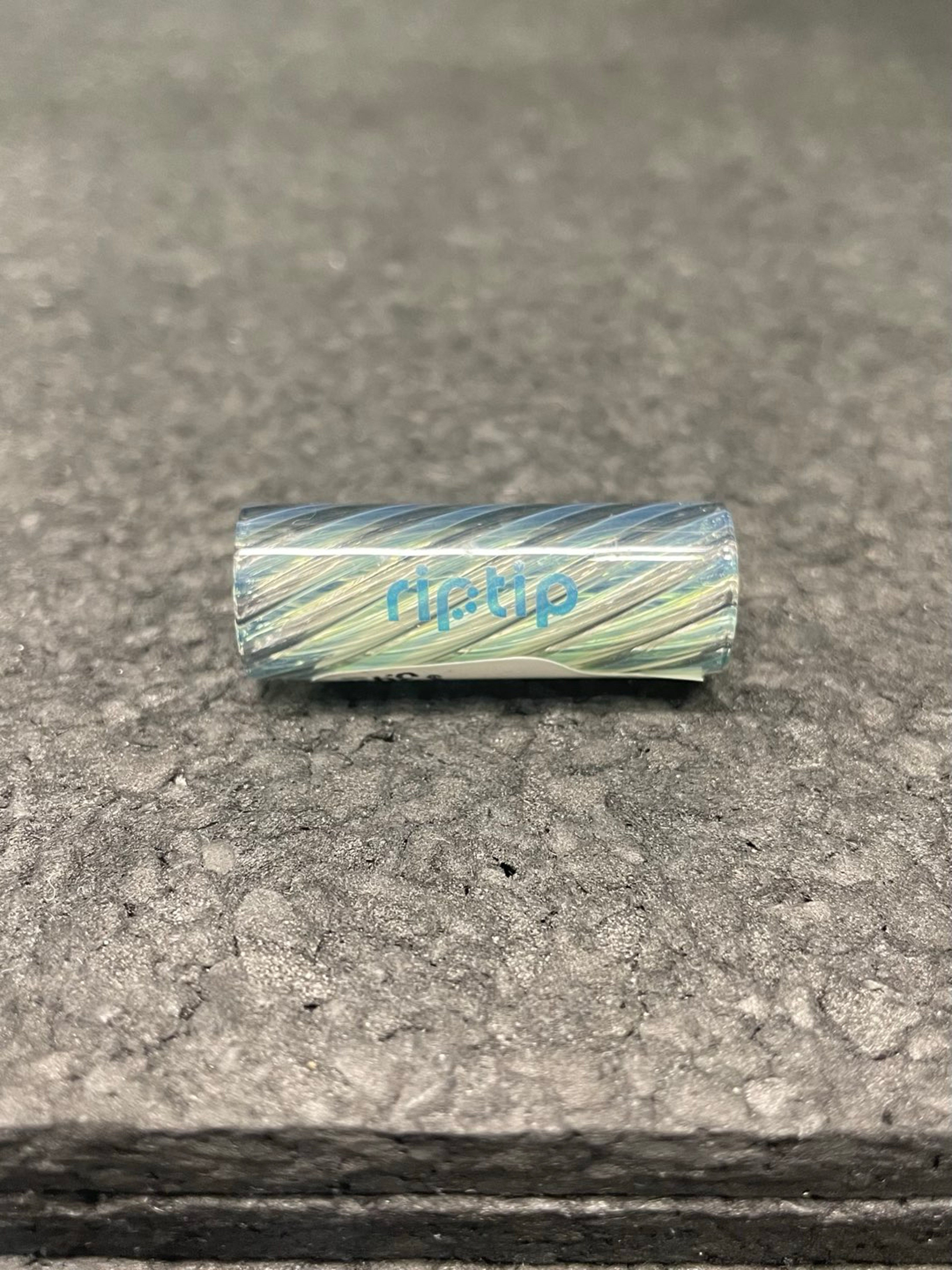 Preview pic of Gordo Rip Tip Blueberry Wine 12mm