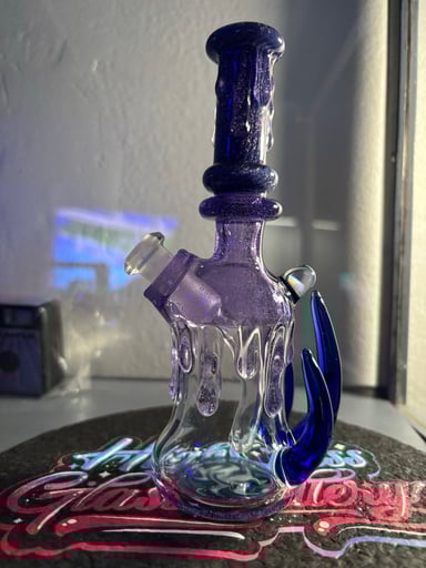 Preview pic of Danlee