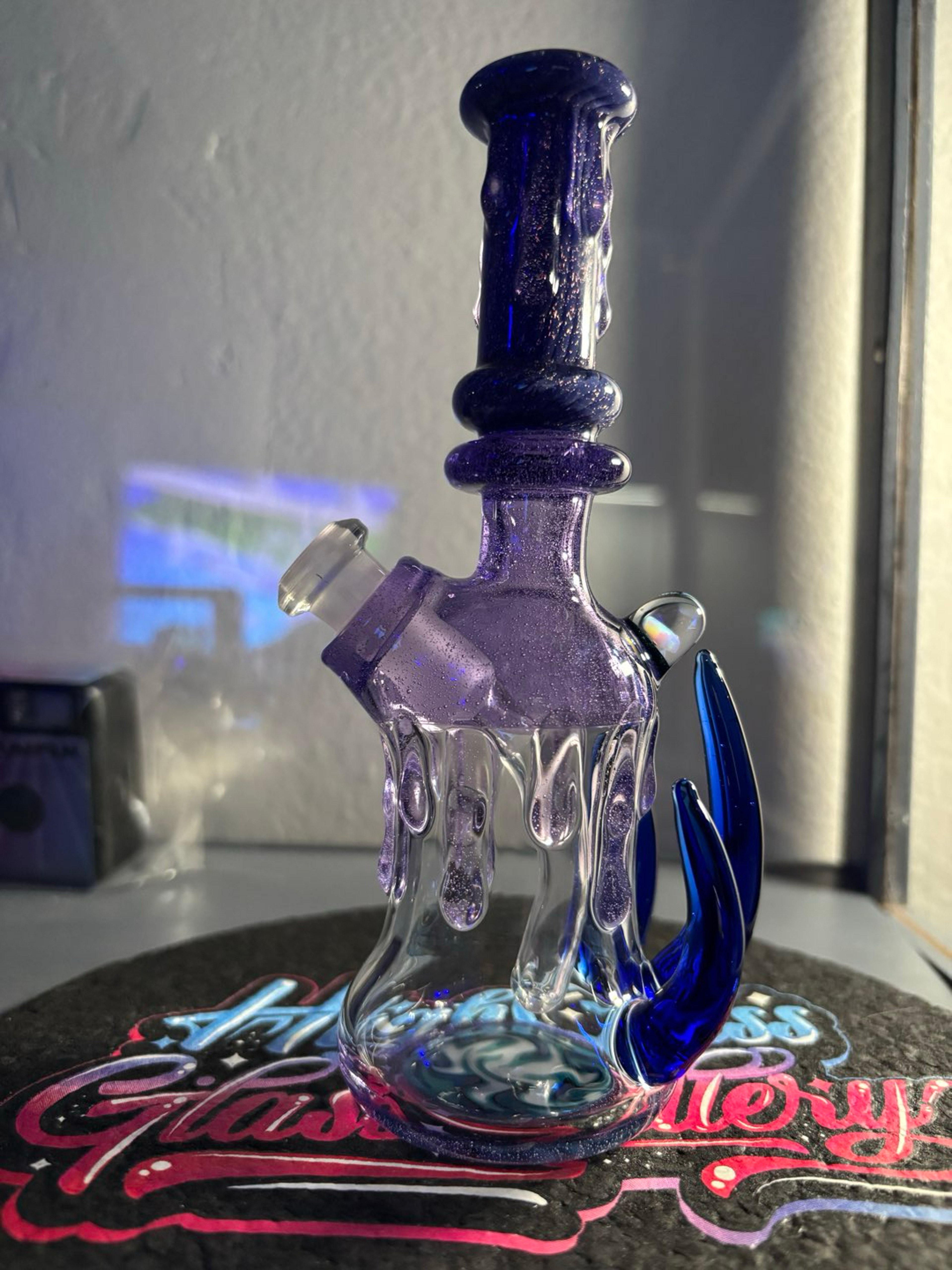 Preview pic of Danlee