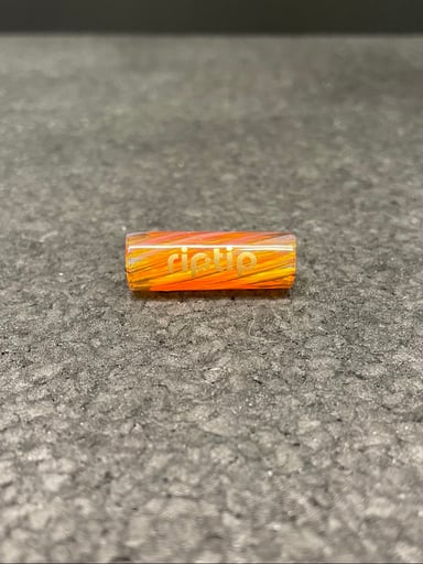 Preview pic of Gordo Rip Tip Sweet Tea 9mm