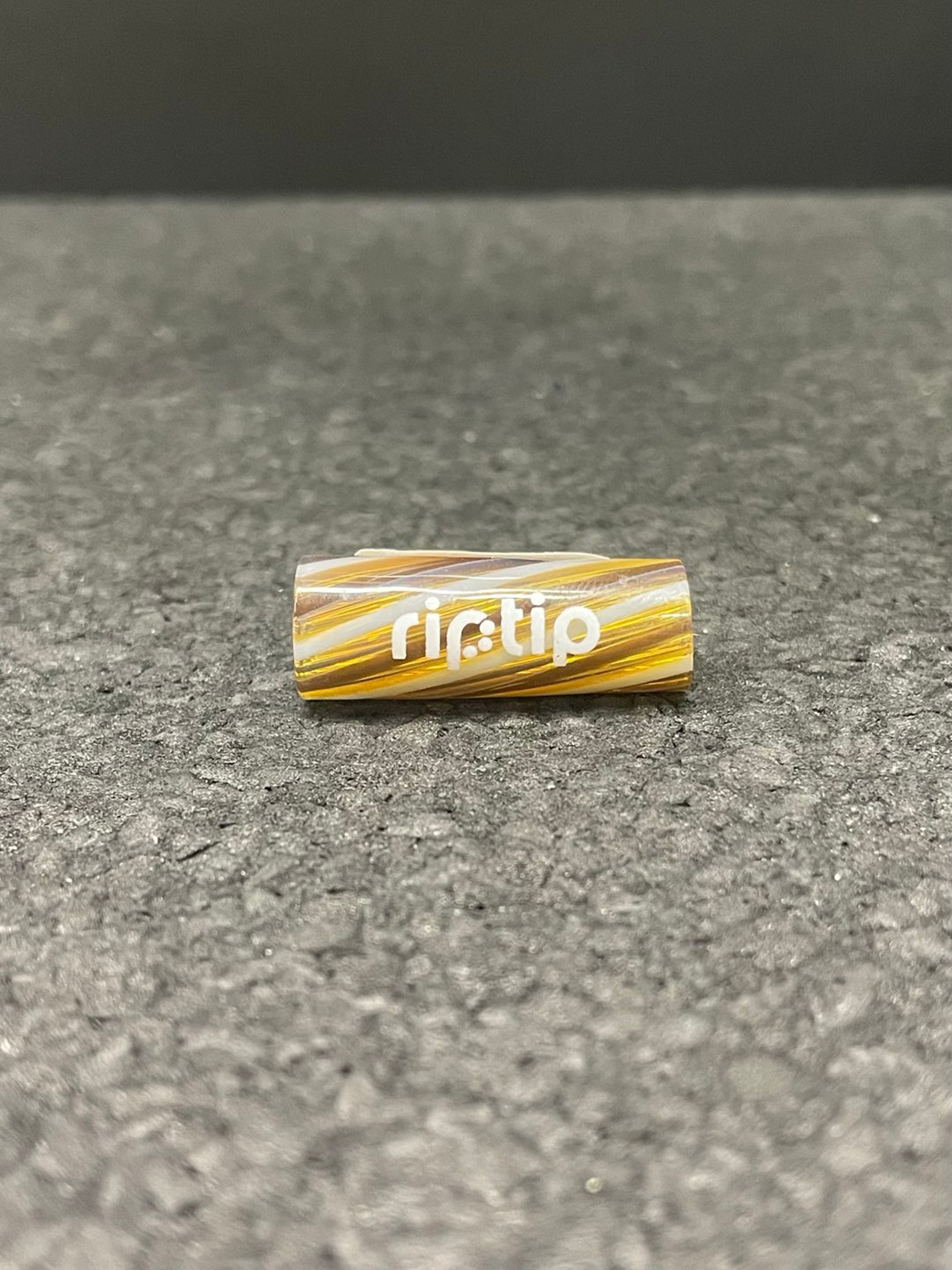 Preview pic of Gordo Rip Tip Lavender Latte 9mm