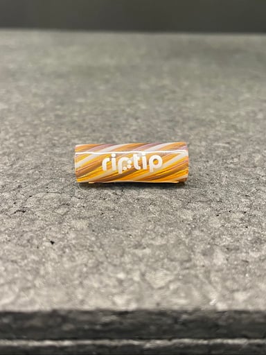 Preview pic of Gordo Rip Tip Lavender Latte 10mm