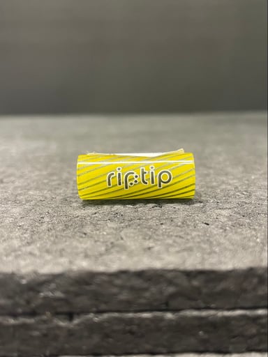 Preview pic of Gordo Rip Tip Wolverine 10mm