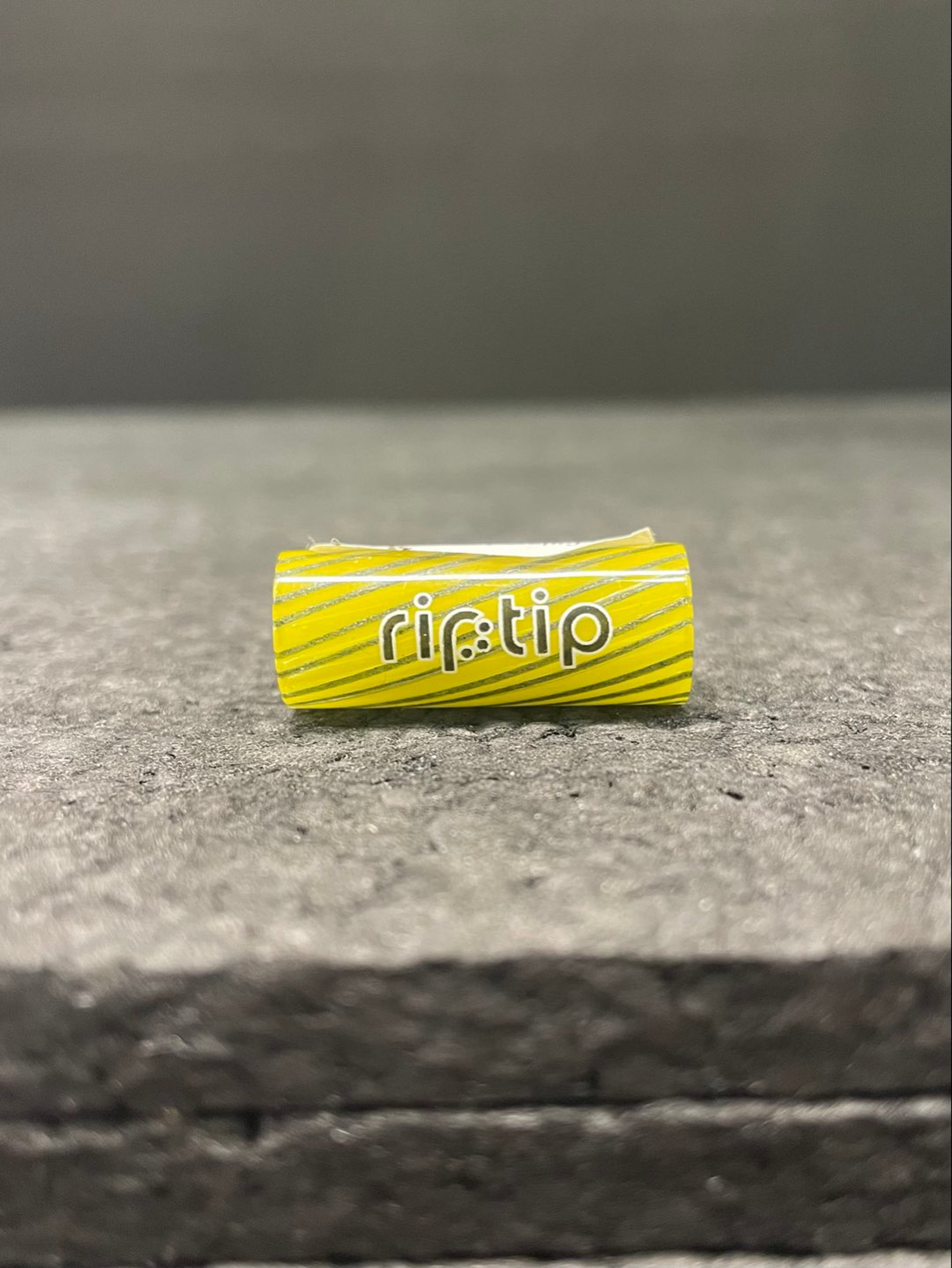 Preview pic of Gordo Rip Tip Wolverine 10mm