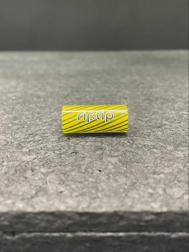 Preview pic of Gordo Rip Tip Wolverine 11mm