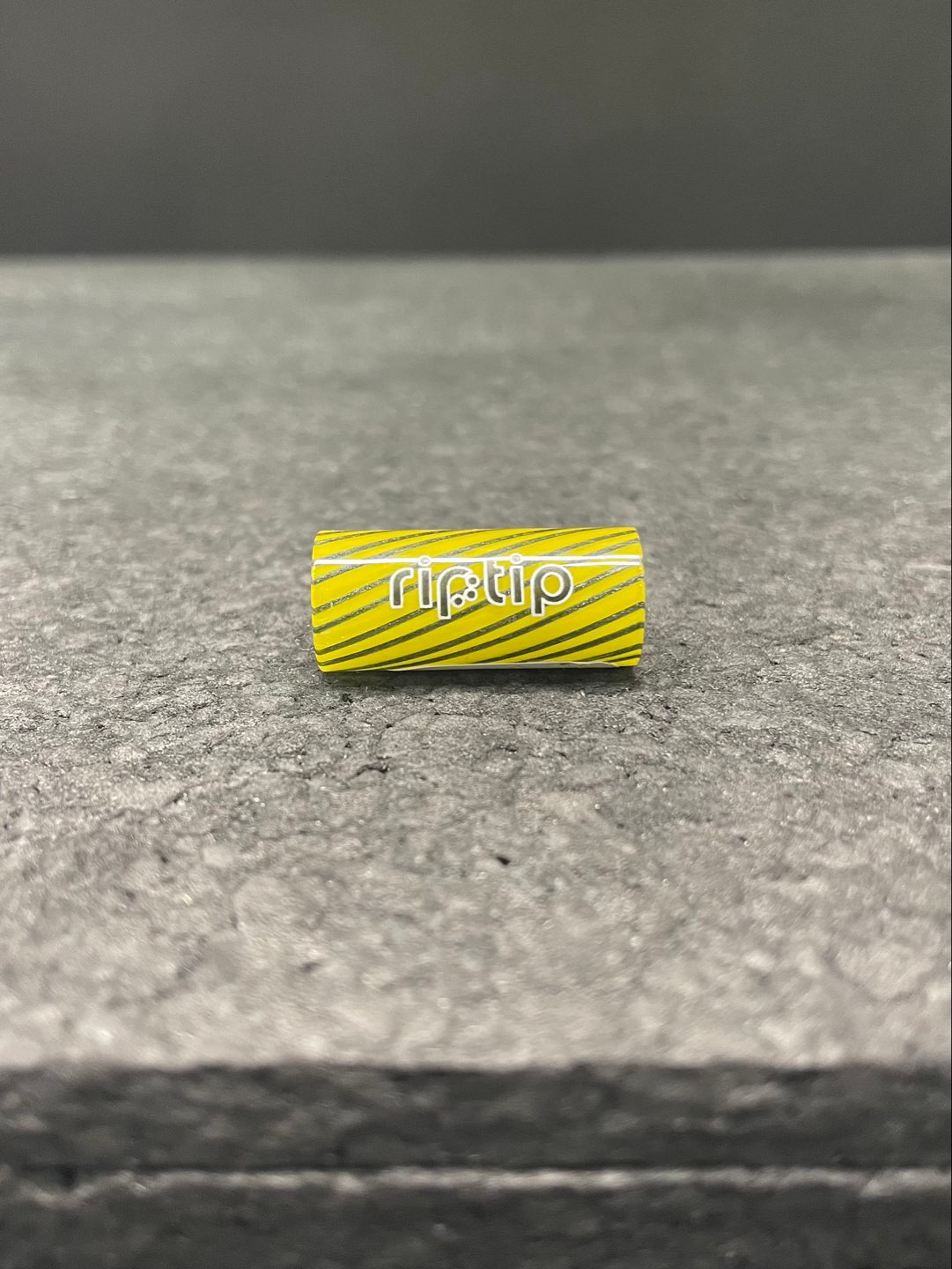 Preview pic of Gordo Rip Tip Wolverine 11mm